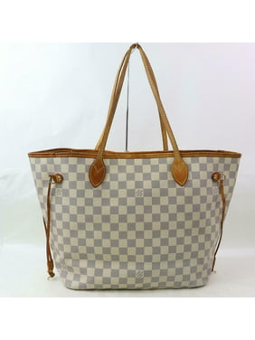 Louis Vuitton Women&#39;s Bags - www.ermes-unice.fr