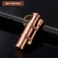 thumbnail image 2 of EIGTHTAIL High-end Torch Flame Windproof Lighter Butane Ligther  Lighters Bulk  Candle Lighter  Lighters, 2 of 2