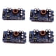 thumbnail image 1 of Módulo de Voltaje Reductor 4 PCS Baoblaze AP-D5830A 800W Regulador de voltaje DC, 1 of 8