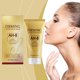 thumbnail image 5 of Xihbxyly Crema para Cuello con Rodillo, Fórmula Profundamente Hidratante, Reafirma y Suaviza La Piel, Reduce Líneas Finas y Arrugas, Tratamiento Antienvejecimiento Diario, Cuidado de La Piel para Adu, 5 of 7