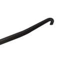 thumbnail image 5 of Motorcycle Exhaust Spring Hook High Elastic Spring Puller Hook Tool For Scooter, 5 of 5
