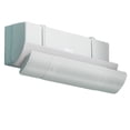 thumbnail image 1 of Filtre Mural en Coton Anti-Souffle Direct pour Climatiseur, 1 of 10