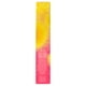 thumbnail image 2 of Green Tea Mimosa de Elizabeth Arden para mujer - EDT Spray de 3,3 oz Elizabeth Arden Elizabeth Arden Aerosol EDT 3.3 oz, 2 of 6