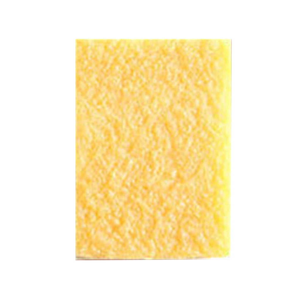 Dirt Remover Rubber Cleaning Tool Longboard Accessories Household Supplies Wiping Eraser Highly Efficient Brush Belt Clean Wipe 70*50*8mm