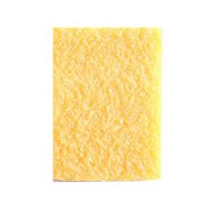 Dirt Remover Rubber Cleaning Tool Longboard Accessories Household Supplies Wiping Eraser Highly Efficient Brush Belt Clean Wipe 70*50*8mm