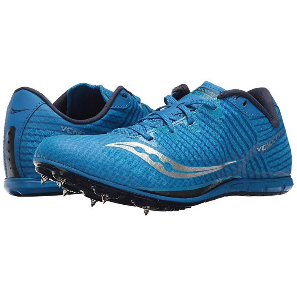 saucony vendetta track spikes