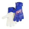 thumbnail image 2 of Puma  Adult Ultra Play Goalkeeper Gloves, 2 of 3