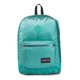thumbnail image 1 of Mochila Jansport  Unisex Super Fx Classic Teal Verde JS0A2SDR74N, 1 of 2