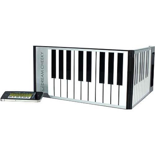 download the new version for ipod Piano White Little download the new version for ipod Piano White Little
