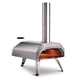 thumbnail image 1 of Ooni Karu 12 - Horno de pizza para exteriores, horno port&aacute;til, horno de le&ntilde;a y pizza de gas ooni NA, 1 of 9