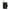 Black with Black Interior, variant on CTM Leather Scan Card Key Chain Wallet (Pack of 3)