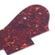 thumbnail image 5 of Golpeador universal de 3 capas para guitarra eléctrica Epiphone (marrón), 5 of 6
