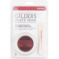 thumbnail image 1 of Pasta de dorador Gilders Paste  CS303PP-PO, 1 of 1
