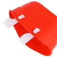 thumbnail image 2 of OULII 1 Pc scooter basket kids Rectangular Environment-friendly Material for Bicycle Accessory, 2 of 7