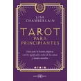 thumbnail image 1 of Tarot para principiantes, 1 of 2