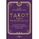 thumbnail image 1 of Tarot para principiantes, 1 of 2