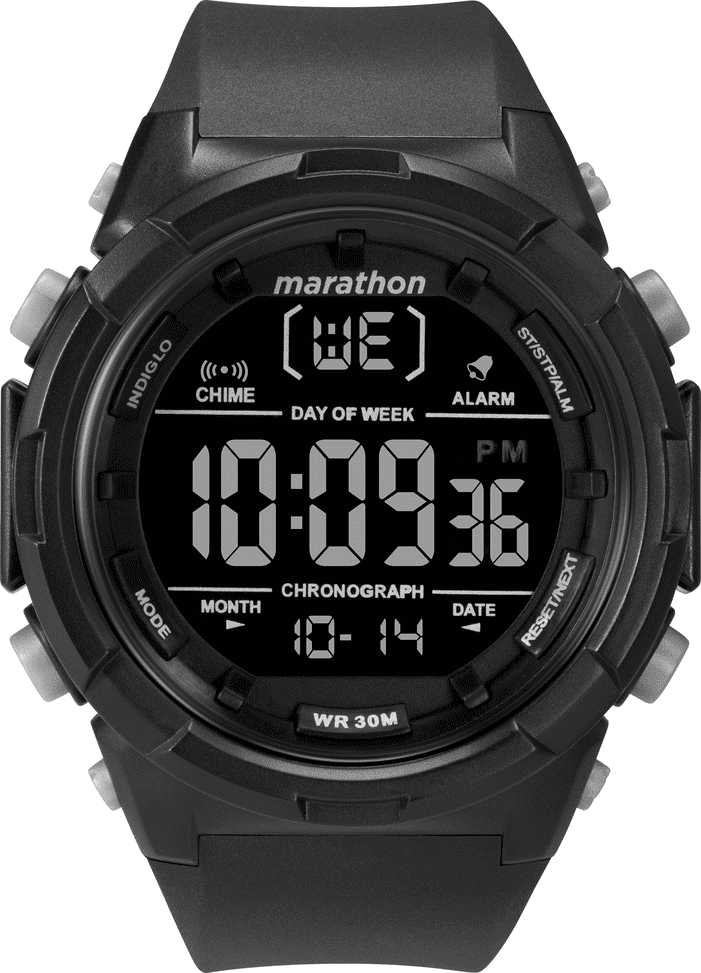 walmart marathon watch