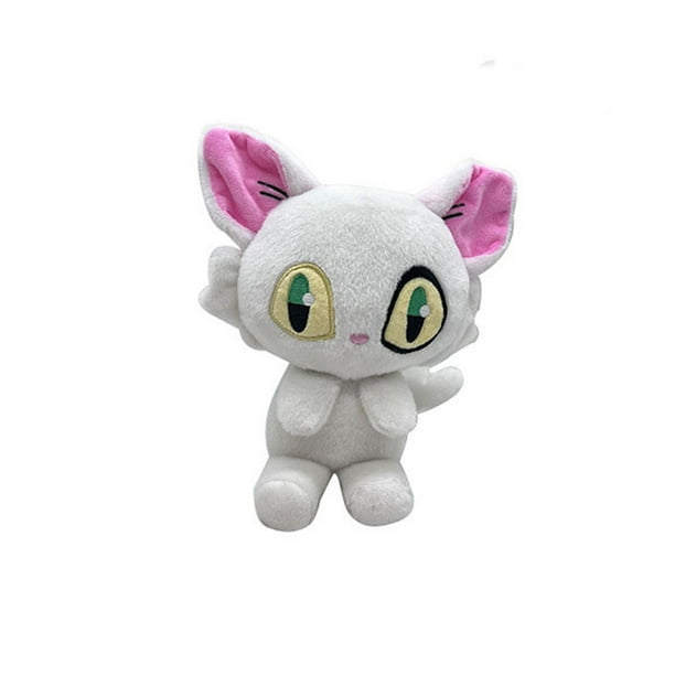 Peluche Suzumes no Tojimaris Daijin Anime 25 cm