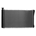 thumbnail image 4 of Radiator, 4 of 4