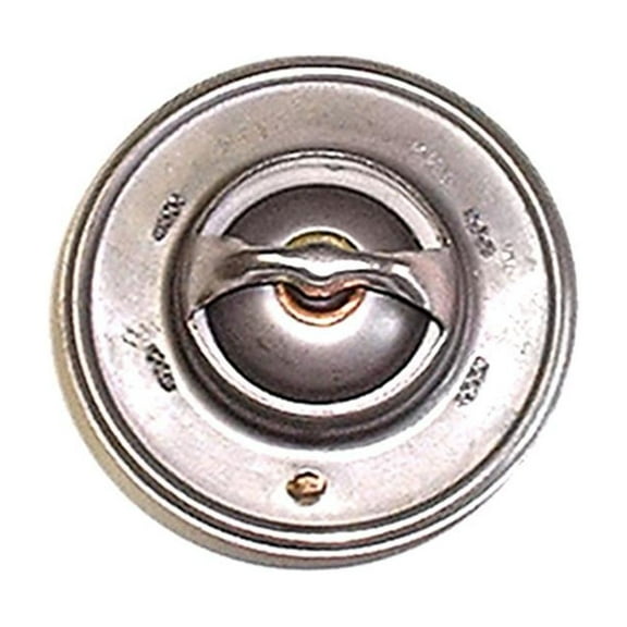 New Thermostat Fits John Deere Backhoe 310E 310G 310Se 310Sg 315Se 315Sg Re64354