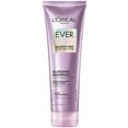 thumbnail image 2 of L'Oreal Paris EverPure Sulfate Free Glossing Shampoo, Conditioner, & In Shower Acidic Glaze Set, 8.5 fl oz, 2 of 5