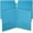 Blue, variant on - Plastic Folders with Pockets and Prongs, 5 Pack, Pink, Pocket Folders, Folders with Prongs, File Folders with Fasteners, 2 Pocket Folder, Folder with Pockets