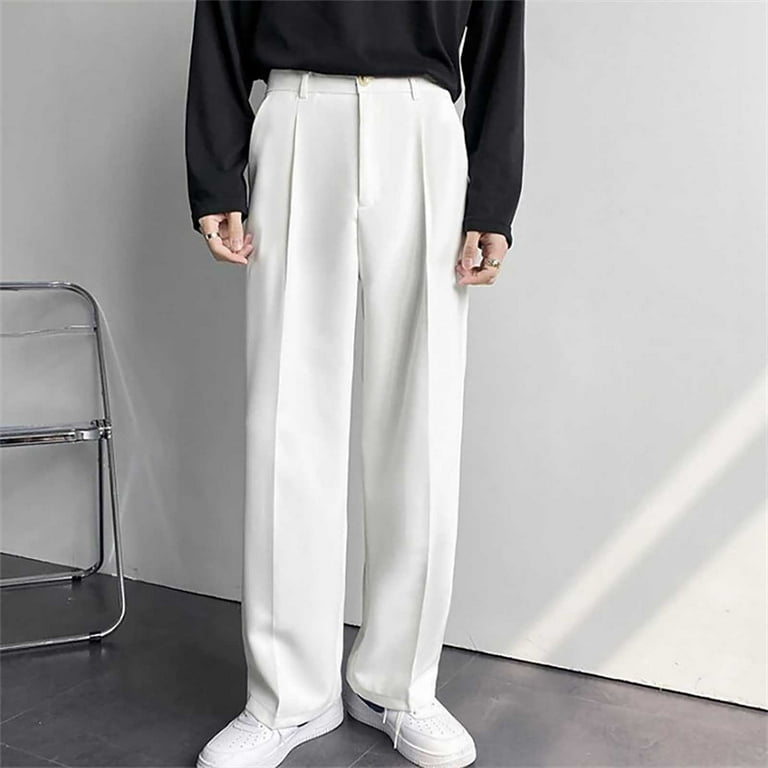 BRIEFING WDS WIDE TUCK PANTS S ホワイト BRIEFING WDS WIDE TUCK PANTS S ホワイト BRIEFING WDS WIDE