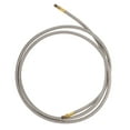 thumbnail image 1 of Réchaud de Camping Tuyau de Brûleur Tuyau Prolongé Tube de Conversion Tuyau de Réchaud, 1 of 1