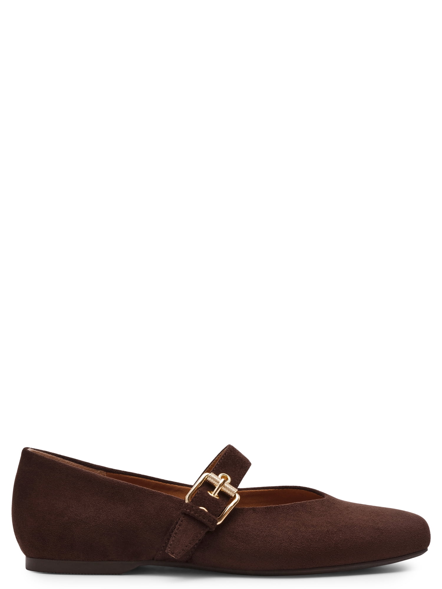 DV Dolce Vita Women's Mulaney Slip On Mary Jane