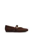 thumbnail image 2 of DV Dolce Vita Women's Mulaney Slip On Mary Jane, 2 of 8