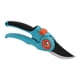 thumbnail image 3 of Multifunctional Pruning Shears Handheld Pruning Snip Plant Trimming Scissors for Garden Orchard, 3 of 5