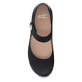 thumbnail image 2 of Zuecos Mary Jane para Mujer Dansko Beatrice, con Espuma de Memoria, 2 of 7