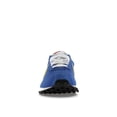 thumbnail image 3 of Nike Men's LD-1000 SP Game Royal Opti Yellow Shoes, from StockX, 3 of 5