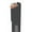 2 2mm, variant on Broaching Tool Keyway Slotting Tool Holder Keyway Gear Shaper Positioning Groove Broach Inserts ,High Efficiency