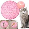 thumbnail image 1 of Juguete Interactivo para Gatos Simulado Creativo Interior, 1 of 9