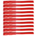 thumbnail image 4 of Haofy Identification ID Collars, Identification Cattle Identification Ring Outdoor Cow Identification Bands Farm Accessory For Pet Supplies, 4 of 8