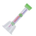 thumbnail image 1 of Juguete de experimento de fuente BuyWeekMX para niños mayores de 7 años, 1 of 9