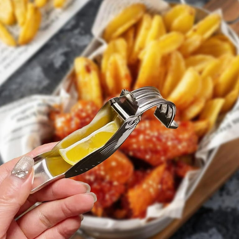  Birds Suloレモンscope Birds Suloレモンscope Birds Suloレモンscope Amazon.com