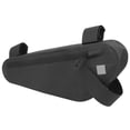 thumbnail image 2 of Bolsa para tubo superior de bicicleta, bolsa para cuadro de bicicleta impermeable de gran capacidad Bolsa para tubo superior para bicicleta Probada y confiable, 2 of 8