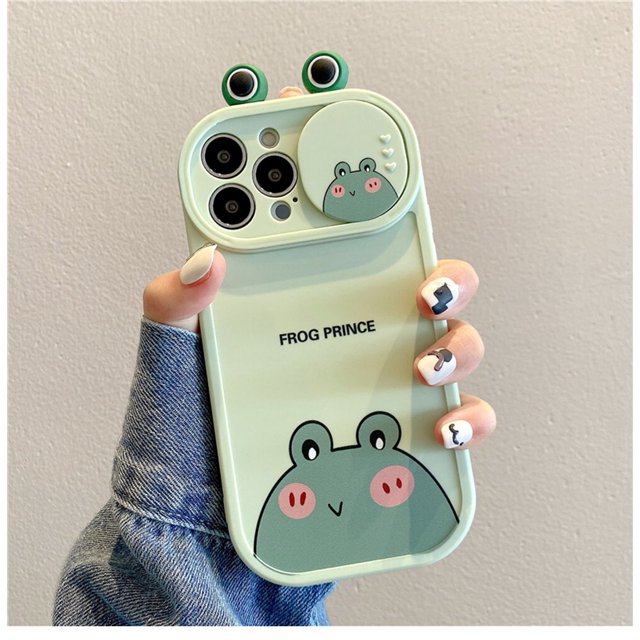 Funda de teléfono a prueba de golpes para iPhone 14, 13, 12, 11 Pro Max Plus, X, Xs, Max, Xr Fivean unisex