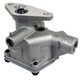 thumbnail image 1 of Bomba De Aceite Autotal Para Gmc C1500 Pickup 1973-1986 (Autotal), 1 of 1