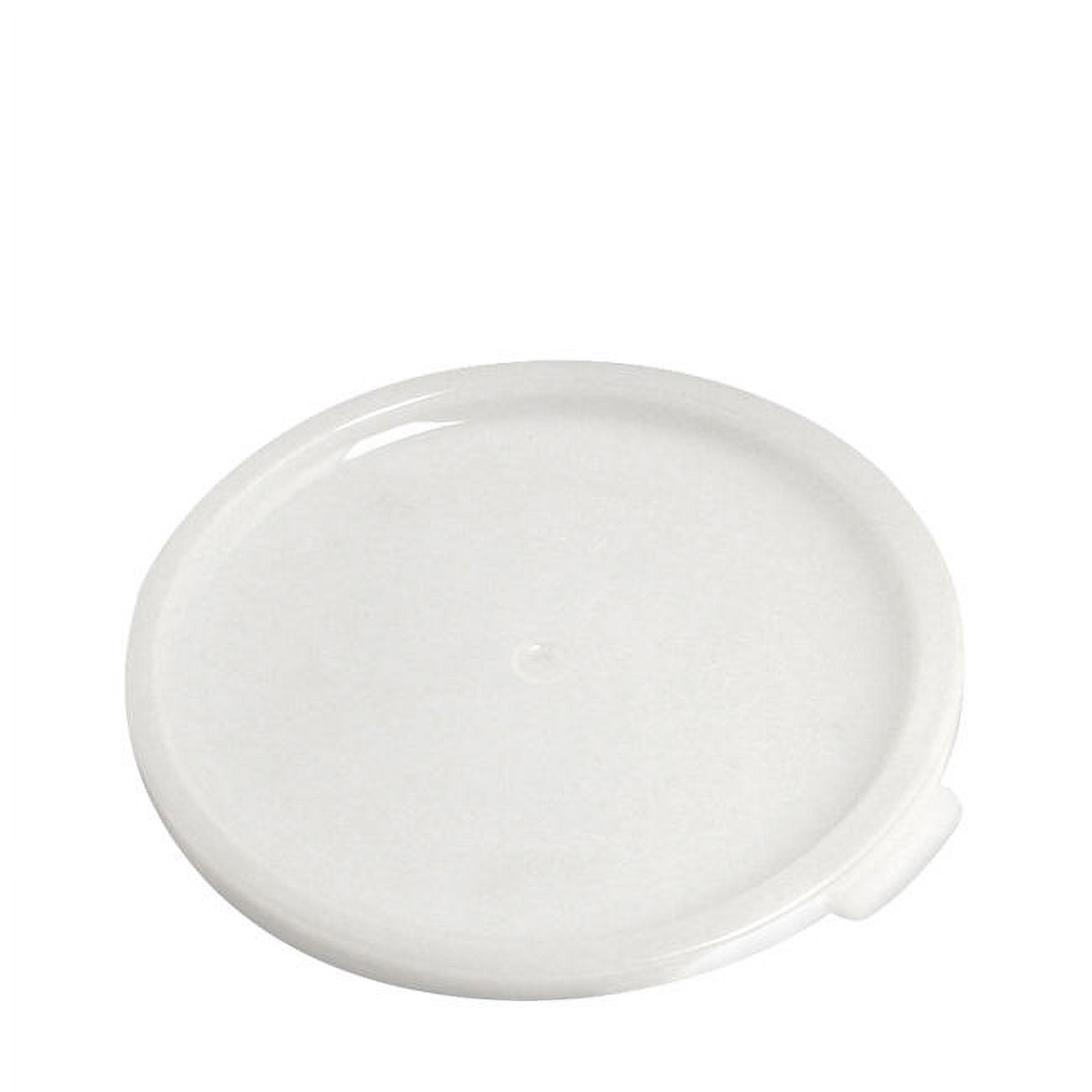 Crock Lid for 1.5 and 2.7 qt