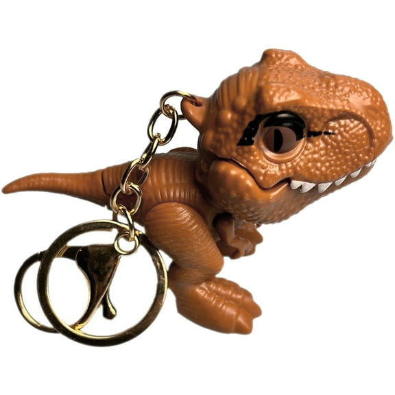 Hsqqdc 4-Pack Fruit Shape Carabiner Keychains, Hollow Cute Acrylic Clip for Backpack Pendant Decor