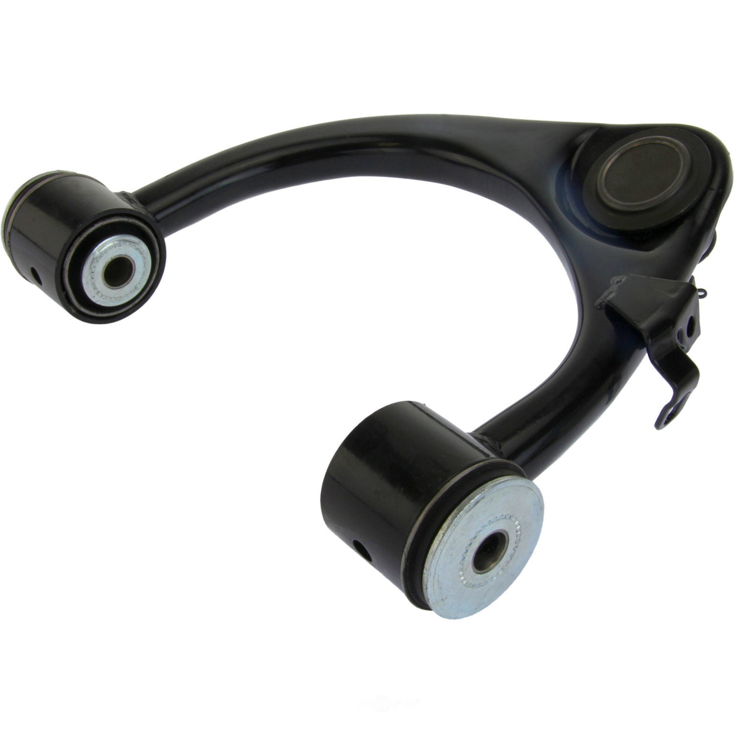 Centric Parts - Control Arm-Bj Fits select: 1998-2007 TOYOTA LAND CRUISER, 1998-2007 LEXUS LX