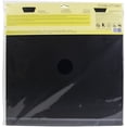 thumbnail image 7 of OLFA Spinning Rotary Mat 17"X17"-, 7 of 7