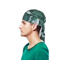 thumbnail image 3 of Deporte al aire libre Pañuelo Transpirable Impreso Protector solar Ciclismo Gorra TJ-MC-02 Sywqhk Accesorios para bicicletas, 3 of 9
