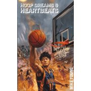 Hoop Dreams & Heartbeats, (Paperback)