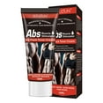 thumbnail image 3 of Men’s Hot Cream Fat Burner Abs Muscle Stimulator Toner Cream, 3 of 9
