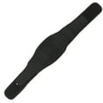thumbnail image 3 of Magnetic Therapy Belt, Warm Protection Belt Ergonomic Design Wear Comfortably  For Exercise For Treatment, 3 of 8