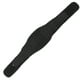 thumbnail image 4 of Cinturón de terapia magnética Diseño ergonómico Fuerte elasticidad Cinturón de protección cálido autocalentable ajustable, 4 of 10